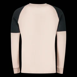 Kleveland Merino Shirt, ulltrøye, unisex - Ullundertøy overdel herre - Kleveland Merino Shirt, ulltrøye, unisex