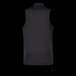 Kleveland Merino Vest, ullvest, unisex - Ullundertøy overdel herre - Kleveland Merino Vest, ullvest, unisex