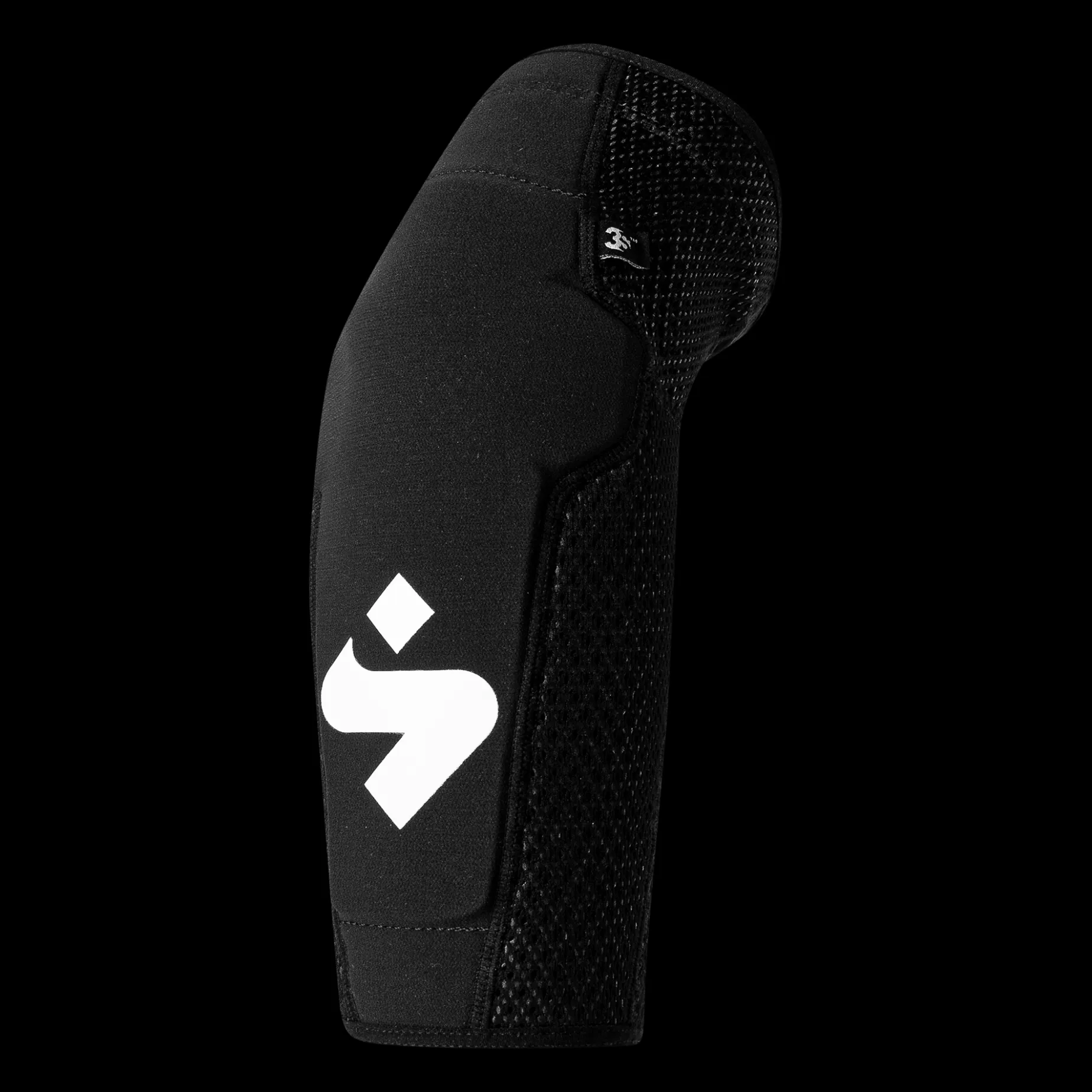 Knee Guards Light 24, knebeskyttelse, sykkelbeskyttelse, unisex - Sykkelklær - Knee Guards Light 24, knebeskyttelse, sykkelbeskyttelse, unisex
