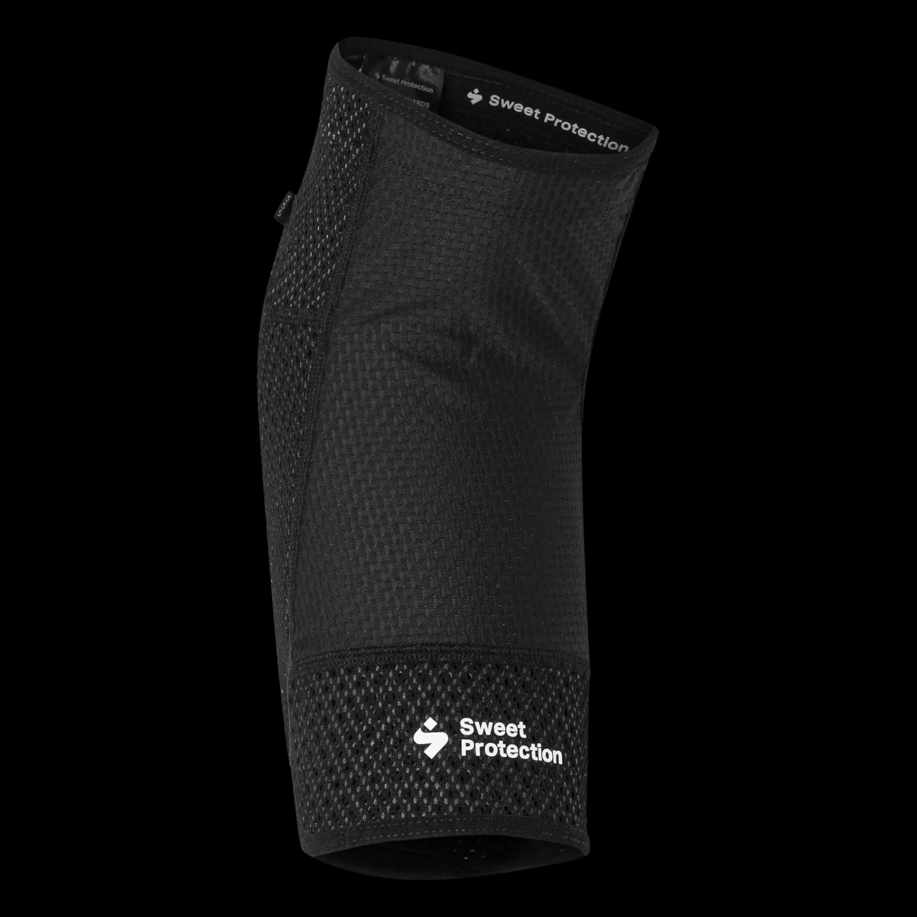 Knee Guards Light 24, knebeskyttelse, sykkelbeskyttelse, unisex - Sykkelklær - Knee Guards Light 24, knebeskyttelse, sykkelbeskyttelse, unisex