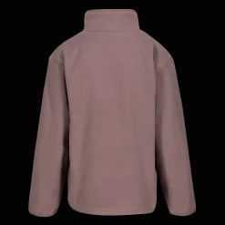 Kokkoala Wind Protector Fleece Jacket, fleecejakke, barn - Fleecegenser - Kokkoala Wind Protector Fleece Jacket, fleecejakke, barn