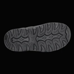 Kolding Wool Thermoboot K, gummistøvel, barn - Vintersko - Kolding Wool Thermoboot K, gummistøvel, barn