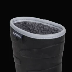 Kolding Wool Thermoboot K, gummistøvel, barn - Vintersko - Kolding Wool Thermoboot K, gummistøvel, barn