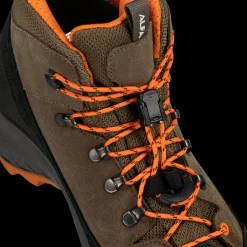 Kratt Perf GTX, fjellstøvel, barn - Tursko & Fjellsko Barn & Junior - Kratt Perf GTX, fjellstøvel, barn