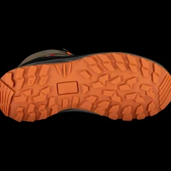 Kratt Perf GTX, fjellstøvel, barn - Tursko & Fjellsko Barn & Junior - Kratt Perf GTX, fjellstøvel, barn