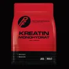 Kreatin Monohydrat, kreatin - Gainer - Kreatin Monohydrat, kreatin