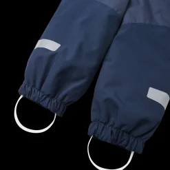 Krossfjorden, vinterdress barn - Vinterdress - Krossfjorden, vinterdress barn