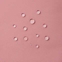 Krossfjorden, vinterdress barn - Vinterdress - Krossfjorden, vinterdress barn