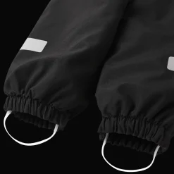 Krossfjorden, vinterdress barn - Vinterdress - Krossfjorden, vinterdress barn