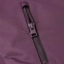 Krossfjorden, vinterdress barn - Vinterdress - Krossfjorden, vinterdress barn