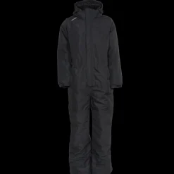 Kulde Rec. Insulated Suit, vinterdress, herre - Vinterjakke - Kulde Rec. Insulated Suit, vinterdress, herre