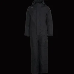 Kulde Rec. Insulated Suit, vinterdress, junior - Vinterdress - Kulde Rec. Insulated Suit, vinterdress, junior