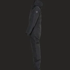 Kulde Rec. Insulated Suit, vinterdress, herre - Vinterjakke - Kulde Rec. Insulated Suit, vinterdress, herre