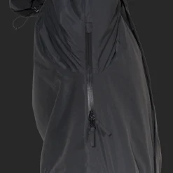 Kulde Rec. Insulated Suit, vinterdress, herre - Vinterjakke - Kulde Rec. Insulated Suit, vinterdress, herre