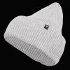Kuopio Beanie, lue, unisex - Fritidslue - Kuopio Beanie, lue, unisex