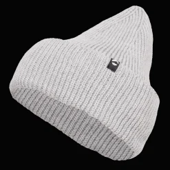 Kuopio Beanie, lue, unisex - Fritidslue - Kuopio Beanie, lue, unisex