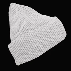 Kuopio Beanie, lue, unisex - Fritidslue - Kuopio Beanie, lue, unisex