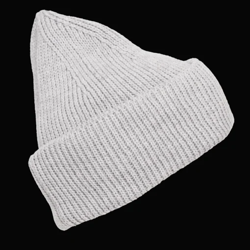 Kuopio Beanie, lue, unisex - Fritidslue - Kuopio Beanie, lue, unisex