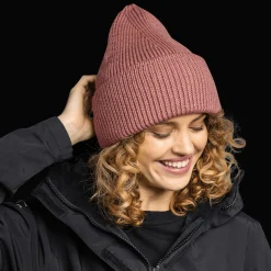 Kuopio Beanie, lue, unisex - Fritidslue - Kuopio Beanie, lue, unisex