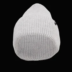 Kuopio Beanie, lue, unisex - Fritidslue - Kuopio Beanie, lue, unisex