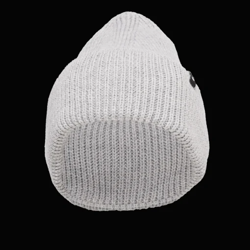 Kuopio Beanie, lue, unisex - Fritidslue - Kuopio Beanie, lue, unisex