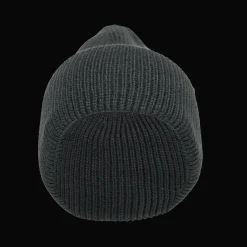 Kuopio Beanie, lue, unisex - Fritidslue - Kuopio Beanie, lue, unisex