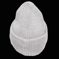 Kuopio Beanie, lue, unisex - Fritidslue - Kuopio Beanie, lue, unisex