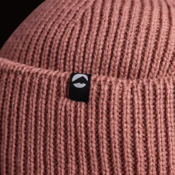 Kuopio Beanie, lue, unisex - Fritidslue - Kuopio Beanie, lue, unisex