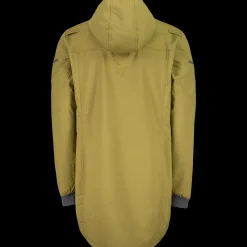Kvinnherad Flex2 Smock, hybridjakke - Jaktjakke - Kvinnherad Flex2 Smock, hybridjakke