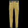 Kvinnherad Gore-Tex Pants, jaktbukse, herre - Jaktbukser - Kvinnherad Gore-Tex Pants, jaktbukse, herre