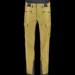 Kvinnherad Gore-Tex Pants, jaktbukse, herre - Jaktbukser - Kvinnherad Gore-Tex Pants, jaktbukse, herre