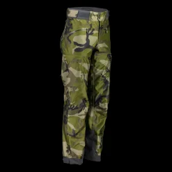 kvinnherad Gore-Tex Pants, jaktbukse herre - Jaktbukser - kvinnherad Gore-Tex Pants, jaktbukse herre