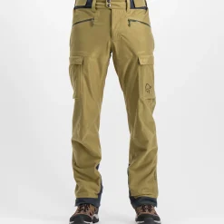 Kvinnherad Gore-Tex Pants, jaktbukse, herre - Jaktbukser - Kvinnherad Gore-Tex Pants, jaktbukse, herre
