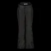Kvitfjell Insulated Pants, vinterbukse, junior - Vinterbukse - Kvitfjell Insulated Pants, vinterbukse, junior