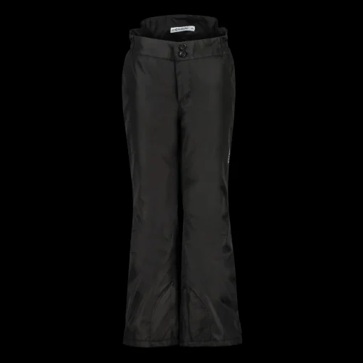 Kvitfjell Insulated Pants, vinterbukse, junior - Vinterbukse - Kvitfjell Insulated Pants, vinterbukse, junior