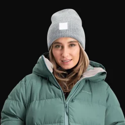 Kyte Beanie, lue dame - Fritidslue - Kyte Beanie, lue dame