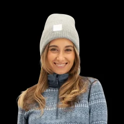 Kyte Beanie, lue dame - Fritidslue - Kyte Beanie, lue dame
