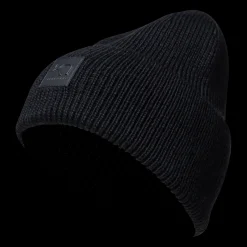 Kyte Beanie, lue dame - Fritidslue - Kyte Beanie, lue dame