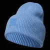 Kyte Beanie, lue dame - Fritidslue - Kyte Beanie, lue dame