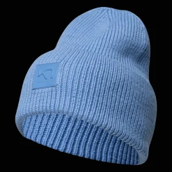 Kyte Beanie, lue dame - Fritidslue - Kyte Beanie, lue dame