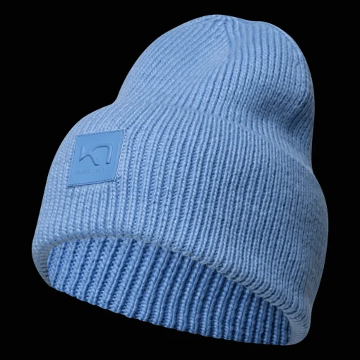 Kyte Beanie, lue dame - Fritidslue - Kyte Beanie, lue dame