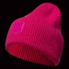 Kyte Beanie, lue dame - Fritidslue - Kyte Beanie, lue dame