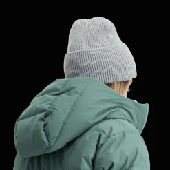 Kyte Beanie, lue dame - Fritidslue - Kyte Beanie, lue dame