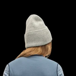 Kyte Beanie, lue dame - Fritidslue - Kyte Beanie, lue dame