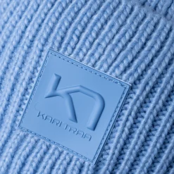 Kyte Beanie, lue dame - Fritidslue - Kyte Beanie, lue dame