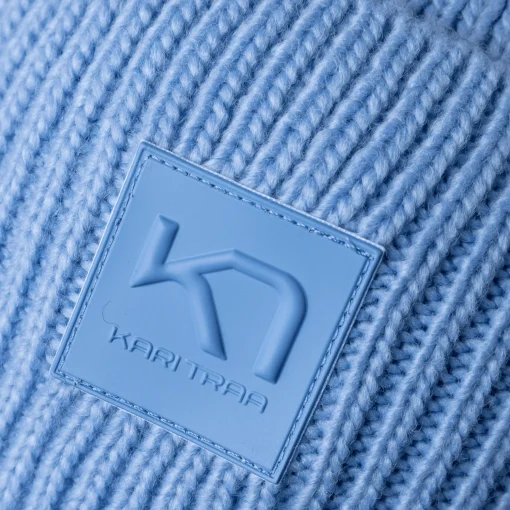Kyte Beanie, lue dame - Fritidslue - Kyte Beanie, lue dame