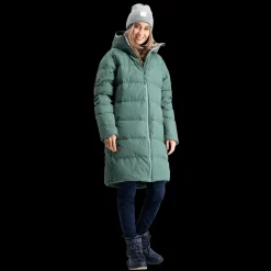 Kyte Beanie, lue dame - Fritidslue - Kyte Beanie, lue dame