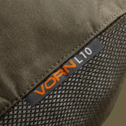 L10 - Load Net 10L, lastenett - Tilbehør Ryggsekk - L10 - Load Net 10L, lastenett