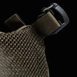 L10 - Load Net 10L, lastenett - Tilbehør Ryggsekk - L10 - Load Net 10L, lastenett