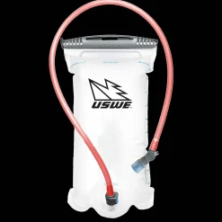 2L Elite, P&P, hydrasjonsblære - Langrennstilbehør - 2L Elite, P&P, hydrasjonsblære